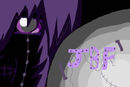 aine-chiyoko-just-be-f aine-chiyoko-just-be-f