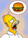 homer