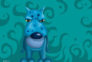 grue-blue-and-green grue-blue-and-green