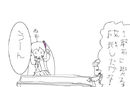 miku-hatsune-and-rin-k