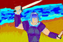take-up-the-gauntlets