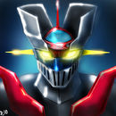 mazinger-z---majing-ze