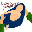 love-and-warmth