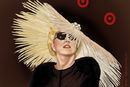 lady-ga-ga