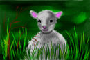 ill-be-lamb
