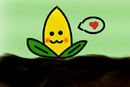 cute-corn
