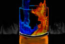 water-and-fire