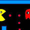 pac-man by Toon1334