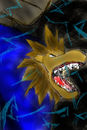 heart-of-a-lion