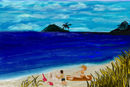 hot-day-in-the-sand hot-day-in-the-sand