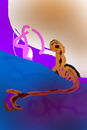 one-day-i-will-live-ag