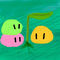 dango by Toadfly