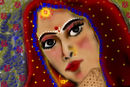 indian-bride