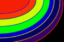 roygbiv