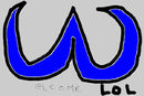 welcome-pic-watch-the-