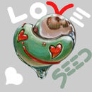 love-seed love-seed
