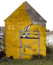 painter-dude