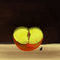 apple by Twogirls