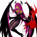 morrigan