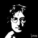 john-lennon