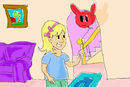 cute-girlie-baloon