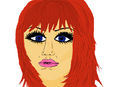 random-red-head random-red-head