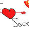 i-love-soccer by juliagirl0123654789