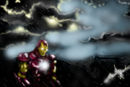 iron-man-ii