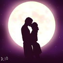 one-kiss