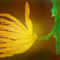 yellow-light by Danielle1
