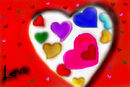happy-valentines-day-f