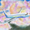 dreamliner by 100years