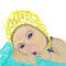 baby-time by joysworld