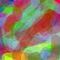 bunt by seda