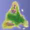 island-design by sodalover