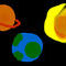 planets by libby199821