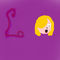 libby by libby199821