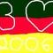deutschland--platz by seda