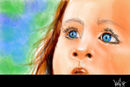 little-girl