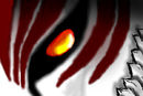 hollow hollow
