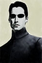 matrix