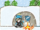 challenging-the-blizza