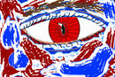 eye