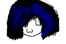 hair-test-fail