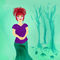 happy-autumn by tasha