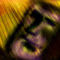 -2- by rastafa