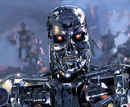 terminator