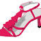 shoe-of-the-future by Prisma