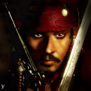 -jack-sparrow-