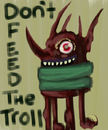 warning-to-fellow-quee warning-to-fellow-quee